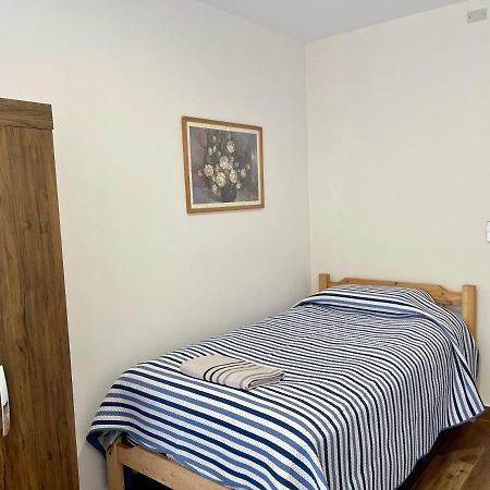 City Center 3-Rooms Apartment Downtown Sucre Eksteriør bilde